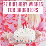 very funny birthday wishes quotes for daughter free3