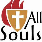 all souls school5