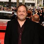mark addy actor wife and kids4