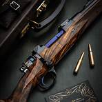 westley richards rifles for sale3
