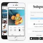 how delete instagram account 20221