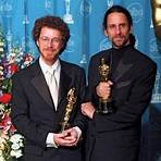 coen brothers wikipedia biography1