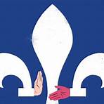 who are the opponents of quebecois nationalism in canada 2017 calendar year1