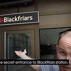 Blackfriars station wikipedia2
