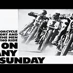 Motocross Film3