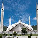 home of the shah faisal mosque3