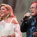 al bano power2