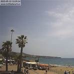 webcam playa del ingles strand5