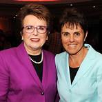 who is billie jean king and ilana kloss3