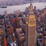 empire state building new york city address1