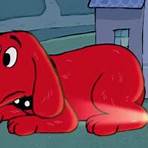 Clifford the Big Red Dog Videos4