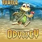 turtle odyssey free download1