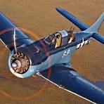 Which dive bomber changed the course of World War II?2