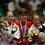中國體操1