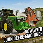 farming simulator 2020 gratis5