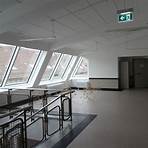 Hölderlin Gymnasium3