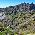 madeira hiking trails2