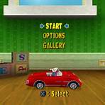 baixar stuart little 2 ps23