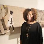 Ruby Bridges4
