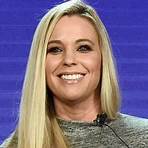 kate gosselin images and body2