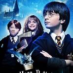 Harry Potter und der Stein der Weisen1