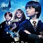 harry potter ganzer film deutsch kostenlos1