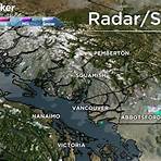 global news vancouver bc canada weather averages monthly weather report4