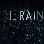 the rain elenco3