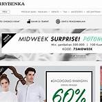 英國 wikipedia indonesia online shop store2