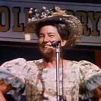 Facing the Laughter: Minnie Pearl4