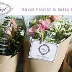hazel florist1