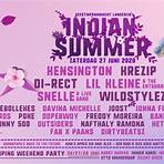 Indian Summer Air5