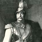 Kronprinz Wilhelm von Preußen5