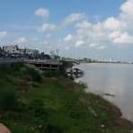 mekong river thailand2