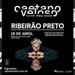 Festival Caetano Veloso2