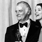 Academy Award for Film Editing 19752
