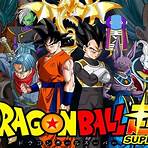 dragon ball heroes ep 14