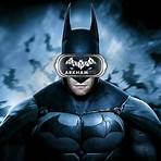 Batman: Arkham City5