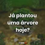 dia do meio ambiente frases5