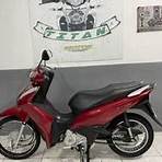 scooter honda usadas4