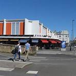 Brest, Frankreich3