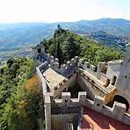 San Marino wikipedia3