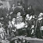 Puritanismo wikipedia2