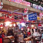 dongdaemun market opening hours taguig3