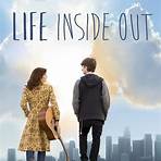 Life Inside Out1