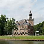 Breukelen (Utrecht) wikipedia2