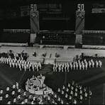 Providence Stadium wikipedia4