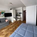 airbnb buenos aires argentina3