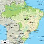 carte des états du brésil5
