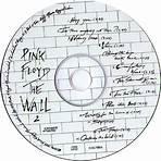 pink floyd the wall traduction5